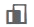 beta